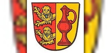 Wappen der Ortsgemeinde Flacht