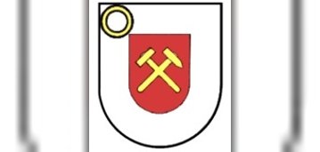 Wappen der Ortsgemeinde Allendorf Zu sehen ist das Wappen der Ortsgemeinde Allendorf