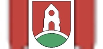 Wappen der Ortsgemeinde Bremberg Zu sehen ist das Wappen der Ortsgemeinde Bremberg