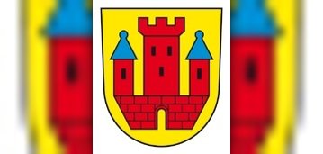 Wappen der Ortsgemeinde Burgschwalbach Zu sehen ist das Wappen der Ortsgemeinde Burgschwalbach