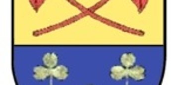 Wappen der Ortsgemeinde Herold Zu sehen ist das Wappen der Ortsgemeinde Herold