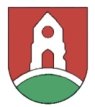 Wappen der Ortsgemeinde Bremberg Zu sehen ist das Wappen der Ortsgemeinde Bremberg