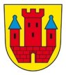 Wappen der Ortsgemeinde Burgschwalbach Zu sehen ist das WAppen der Ortsgemeinde Burgschwalbach