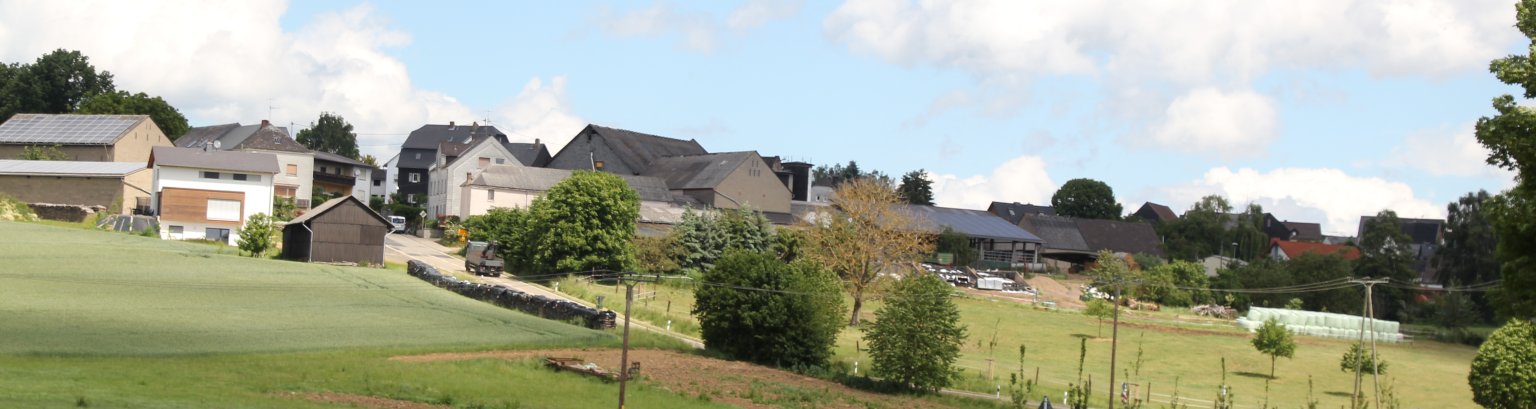 Bild der Ortsgemeinde Ebertshausen Zu sehen ist das Bild der Ortsgemeinde Ebertshausen