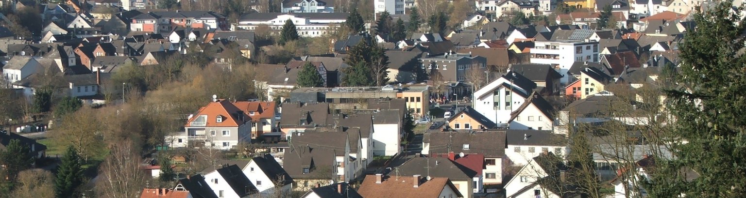 Bild Ortsgemeinde Hahnstätten Zu sehen ist die Ortsgemeinde Hahnstätten