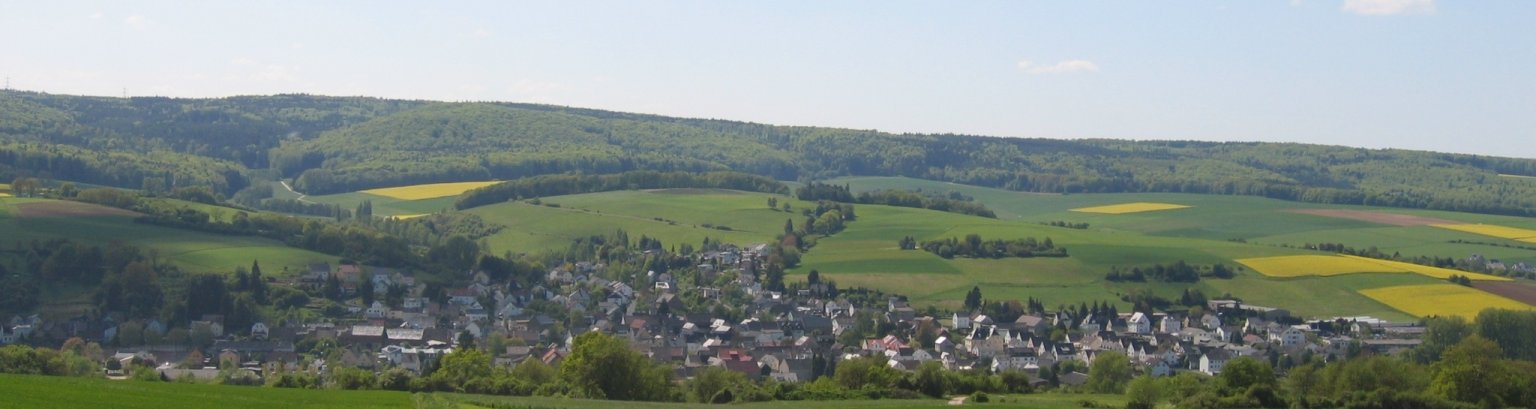 Bild der Ortsgemeinde Niederneisen Zu sehen ist das Bild der Ortsgemeinde Niederneisen