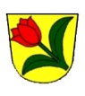 Wappen der Ortsgemeinde Oberneisen Zu sehen ist das Wappen der Ortsgemeinde Oberneisen