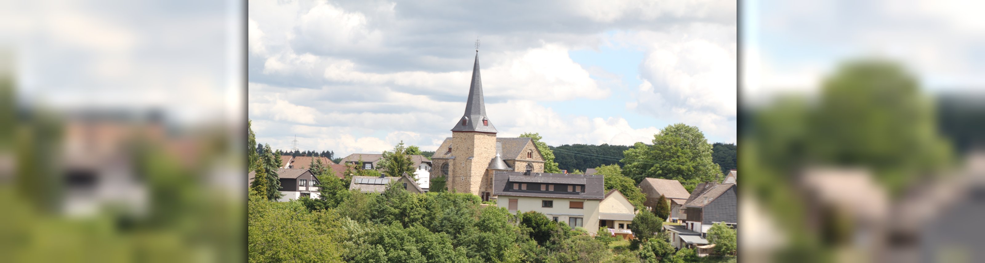 Schönborn Verbandsgemeinde AarEinrich
