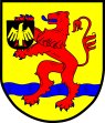 Netzbach Netzbach