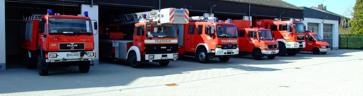 Gerätehaus der Feuerwehr Hahnstätten Zu sehen ist das Gerätehaus der Feuerwehr in Hahnstätten