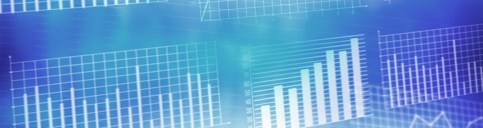 Statistische Skalen und Grafen Zu sehen sind Statistische Skalen und Grafen