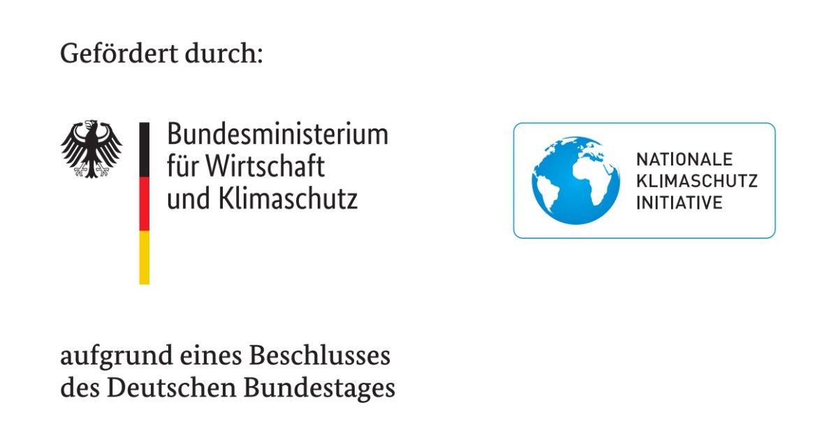 Anschlussvorhaben Klimaschutzmanagement | Verbandsgemeinde Aar-Einrich
